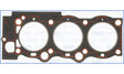 Toyota 2VZ FE 24V Head Gasket BS290RA - Austral | Universal Auto Spares