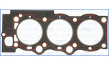 Toyota 2VZ FE 24V Head Gasket BS290RA - Austral | Universal Auto Spares