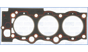 Toyota 2VZ FE 24V Head Gasket BS290RA - Austral | Universal Auto Spares