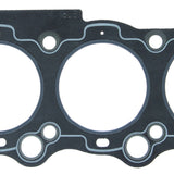Head Gasket TOYOTA 2VZ-FE RH BS290 - Permaseal