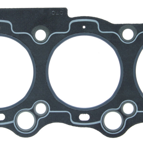 Head Gasket TOYOTA 2VZ-FE RH BS290 - Permaseal