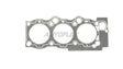 Head Gasket BS290 - AUTOFLEX