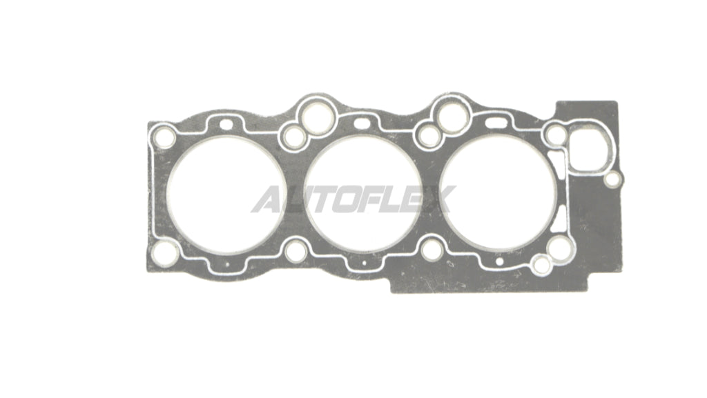 Head Gasket BS290 - AUTOFLEX