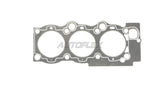Head Gasket BS290 - AUTOFLEX