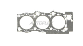 Head Gasket BS290 - AUTOFLEX