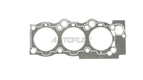 Head Gasket BS290 - AUTOFLEX