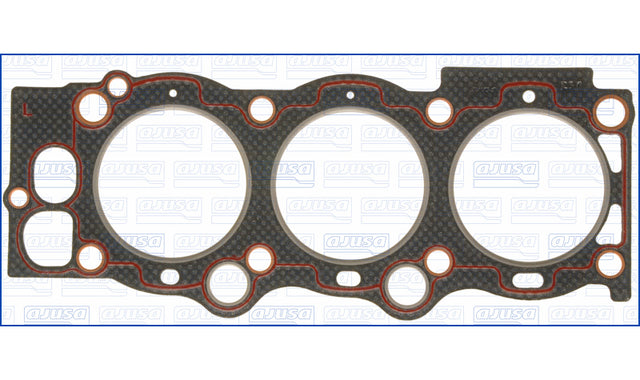 Toyota 3VZ FE 24V Head Gasket BS292LA - Austral | Universal Auto Spares