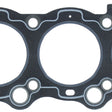 Head Gasket TOYOTA 2VZ-FE LH BS300 - PERMASEAL
