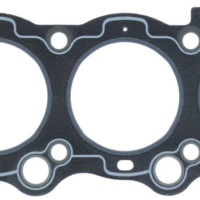 Head Gasket TOYOTA 2VZ-FE LH BS300 - PERMASEAL