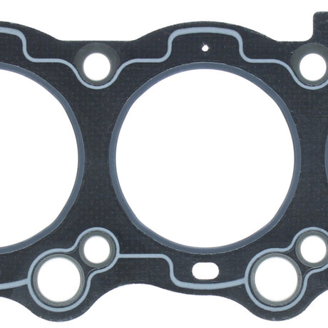 Head Gasket TOYOTA 2VZ-FE LH BS300 - Permaseal