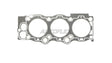 Head Gasket BS300 - AUTOFLEX