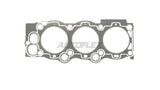 Head Gasket BS300 - AUTOFLEX