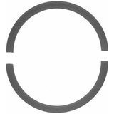 Crankshaft Seal Rear FORD 6CYL WINDSOR BS30136 - FEL-PRO