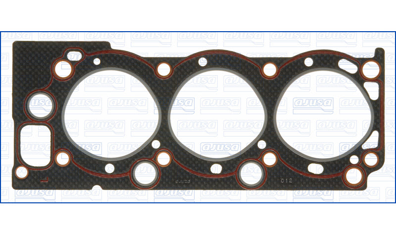 Toyota 3VZE 12V Head Gasket LH BS360LA - Austral | Universal Auto Spares