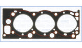 Toyota 3VZE 12V Head Gasket LH BS360LA - Austral | Universal Auto Spares