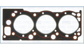 Toyota 3VZE 12V Head Gasket LH BS360LA - Austral | Universal Auto Spares