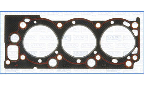 Toyota 3VZE 12V Head Gasket LH BS360LA - Austral | Universal Auto Spares