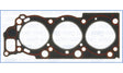 Toyota 3VZE 12V Head Gasket RH BS360RA - Austral | Universal Auto Spares