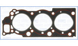 Toyota 3VZE 12V Head Gasket RH BS360RA - Austral | Universal Auto Spares
