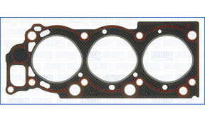 Toyota 3VZE 12V Head Gasket RH BS360RA - Austral | Universal Auto Spares