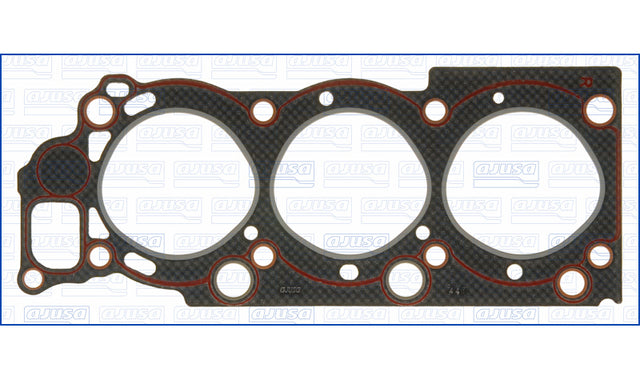 Toyota 3VZE 12V Head Gasket RH BS360RA - Austral | Universal Auto Spares