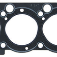 Head Gasket TOYOTA 3VZ RH BS360 - PERMASEAL