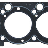 Head Gasket TOYOTA 3VZ RH BS360 - Permaseal