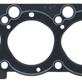 Head Gasket TOYOTA 3VZ RH BS360 - PERMASEAL