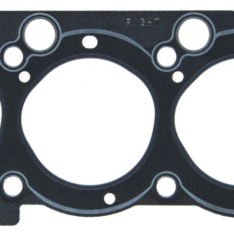 Head Gasket TOYOTA 3VZ RH BS360 - Permaseal