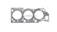 Head Gasket BS360 - AUTOFLEX