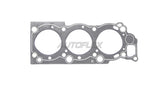 Head Gasket BS360 - AUTOFLEX