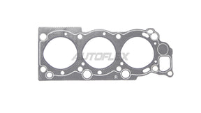 Head Gasket BS360 - AUTOFLEX