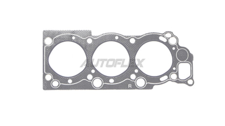 Head Gasket BS360 - AUTOFLEX