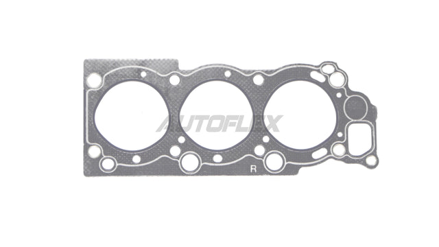 Head Gasket BS360 - AUTOFLEX
