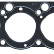 Head Gasket TOYOTA 3VZ LH BS370 - PERMASEAL