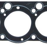 Head Gasket TOYOTA 3VZ LH BS370 - Permaseal