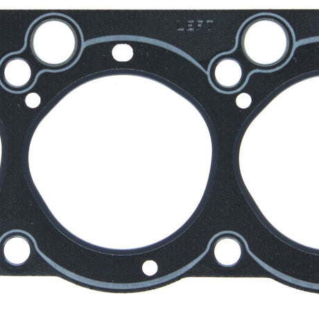 Head Gasket TOYOTA 3VZ LH BS370 - Permaseal