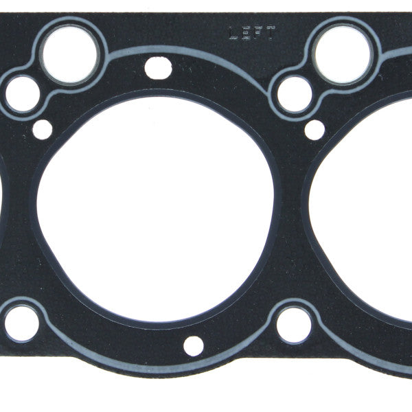 Head Gasket TOYOTA 3VZ LH BS370 - PERMASEAL