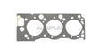 Head Gasket BS370 - AUTOFLEX