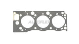 Head Gasket BS370 - AUTOFLEX