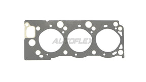 Head Gasket BS370 - AUTOFLEX