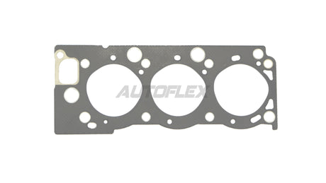 Head Gasket BS370 - AUTOFLEX