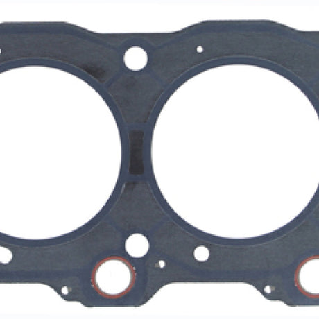 Head Gasket TOYOTA 1UZ-FE BS400 - Permaseal