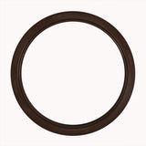 Crankshaft Seal Rear Chev 6.5L Diesel BS40604 - FEL-PRO