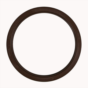 Crankshaft Seal Rear Chev 6.5L Diesel BS40604 - FEL-PRO