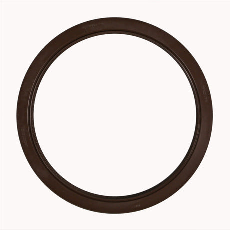Crankshaft Seal Rear Chev 6.5L Diesel BS40604 - FEL-PRO