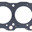 Head Gasket TOYOTA 1UZ-FE BS410 - PERMASEAL