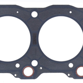 Head Gasket TOYOTA 1UZ-FE BS410 - PERMASEAL