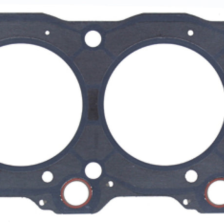 Head Gasket TOYOTA 1UZ-FE BS410 - Permaseal