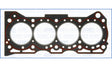 Suzuki G16A 8V Head Gasket BS600A - Austral | Universal Auto Spares